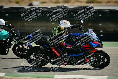 media/Oct-25-2025-2WTD (Sat) [[1e4a1f2fa2]]/B Group/Session 4 (Turns 3 and 4)/